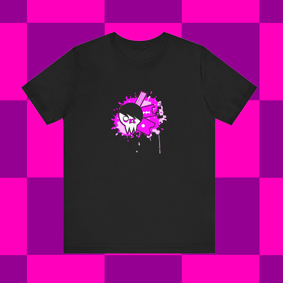 R4Z0RZ tee