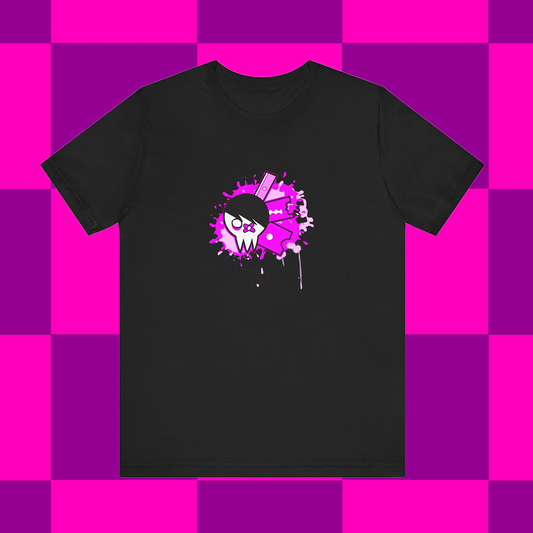 R4Z0RZ tee